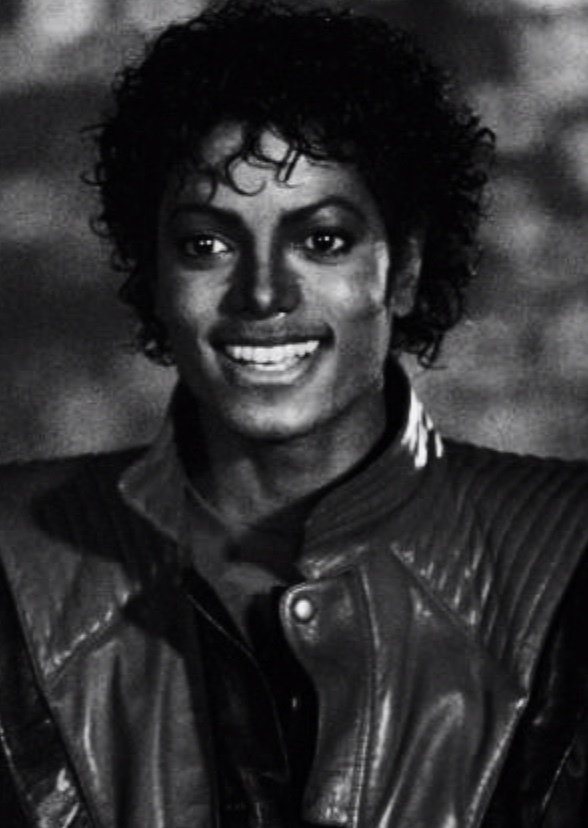 King of Pop (Season Three)