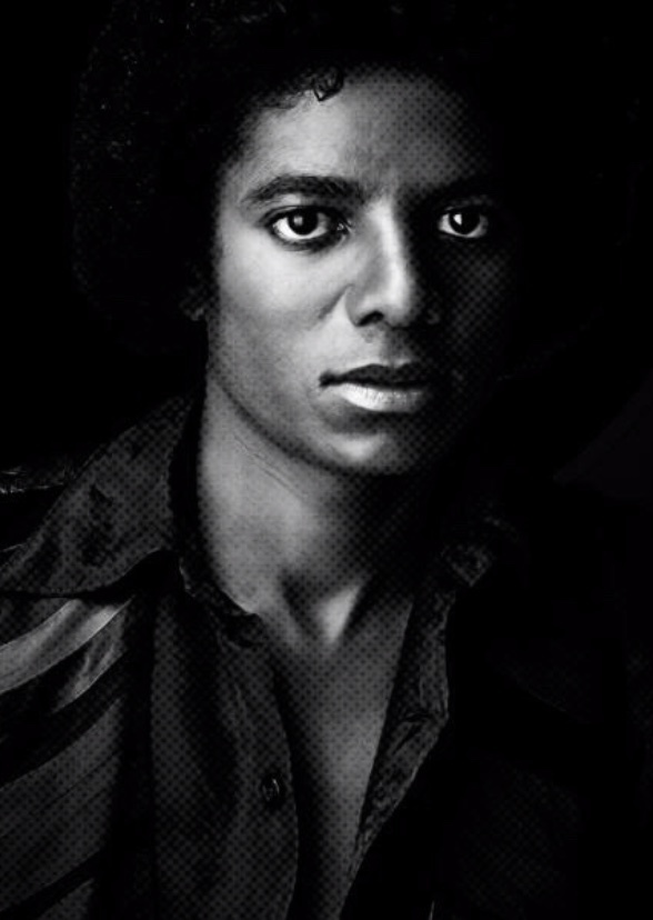 King of Pop (Season Two)