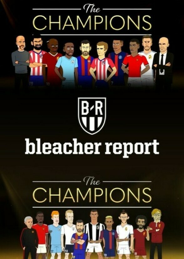 King's League