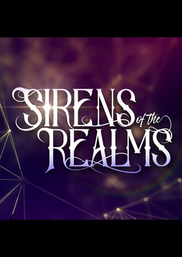 King's Realm