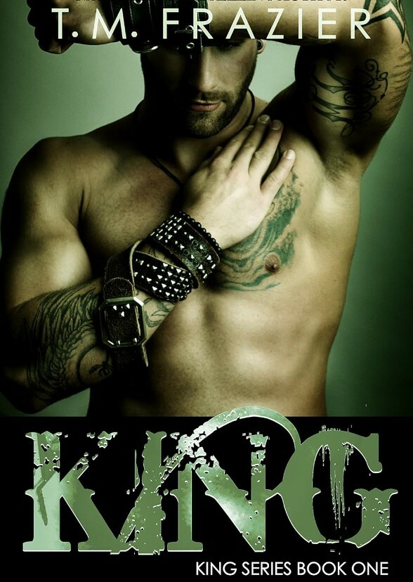 King Series