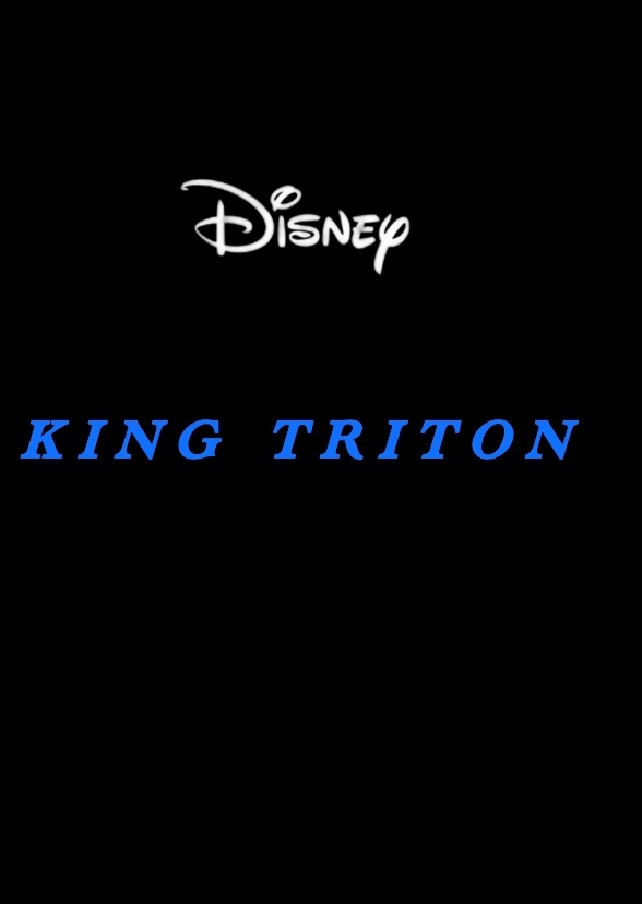 King triton 