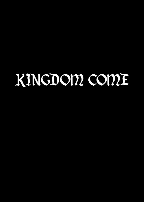 Kingdom Come