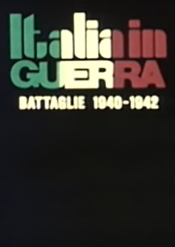 Kingdom of Italy