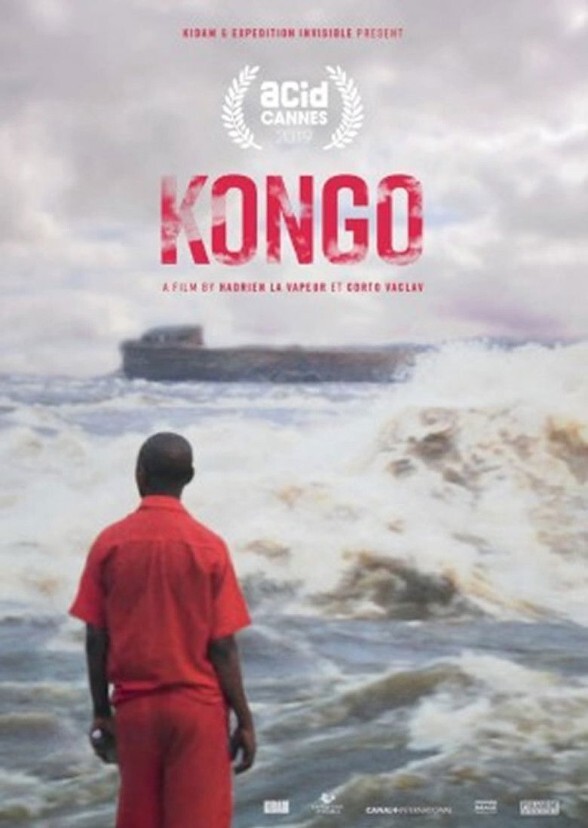 Kingdom of Kongo