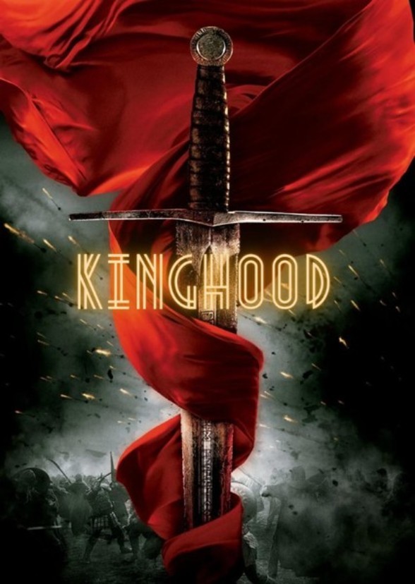Kinghood