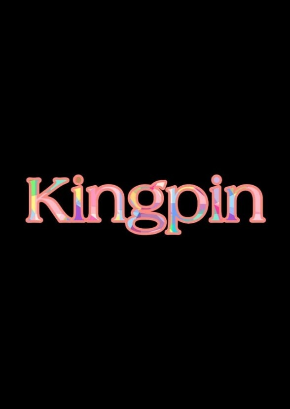 Kingpin
