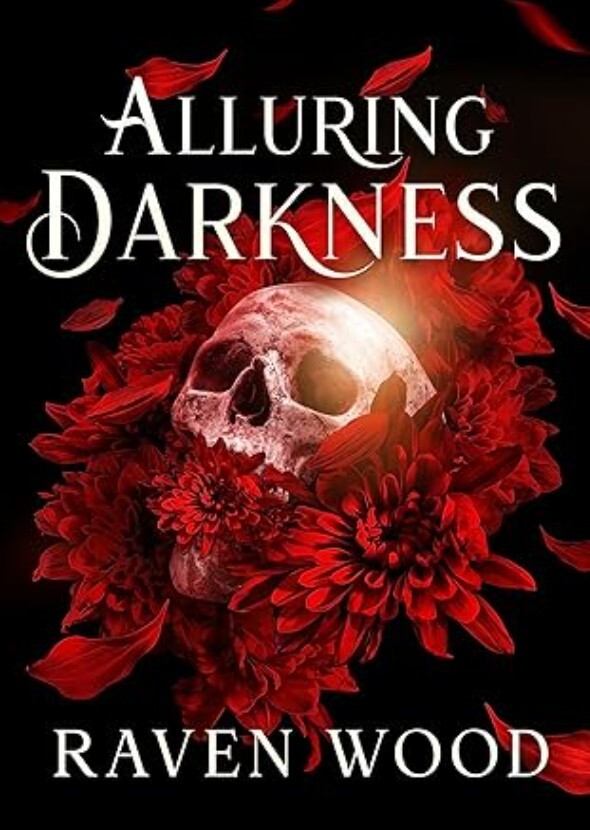 Kings of Blackwater (Alluring Darkness)