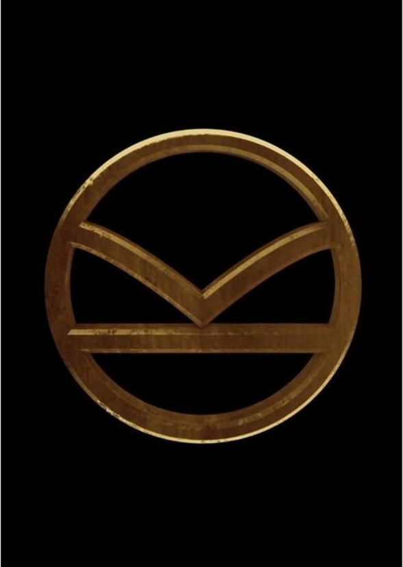 Kingsman - New Knighthood