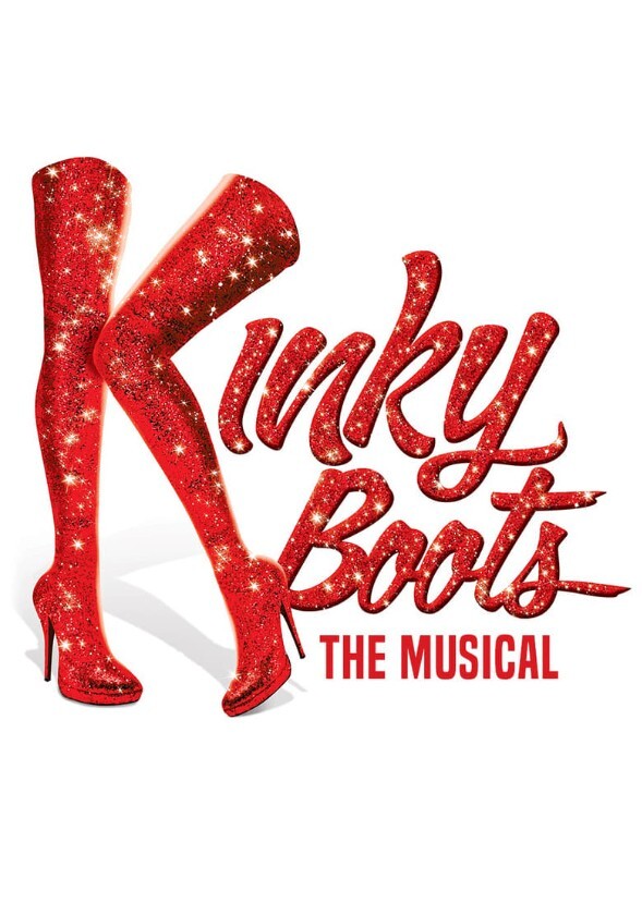 Kinky Boots 