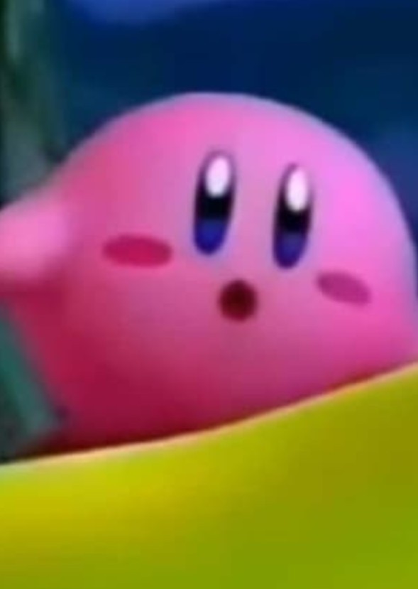 Kirby [2024]