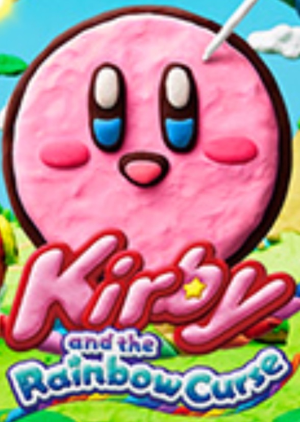 Kirby