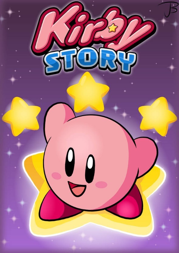 Kirby