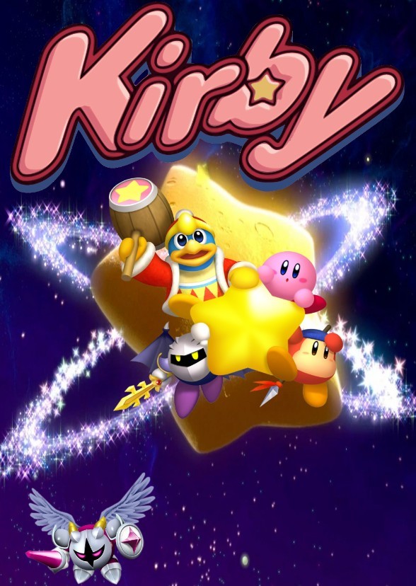 Kirby (2029)