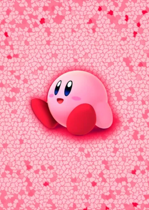 Kirby