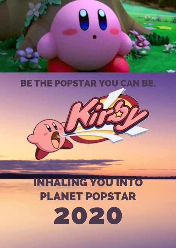 Kirby