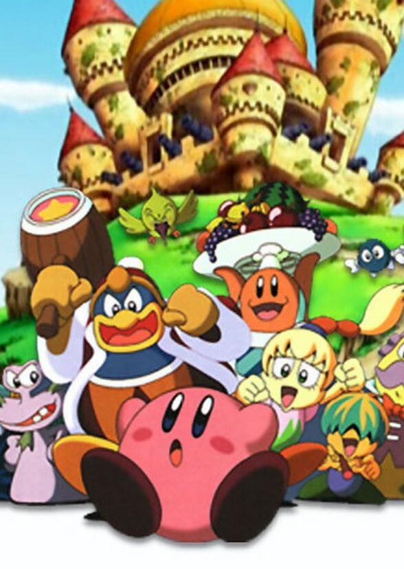 Kirby