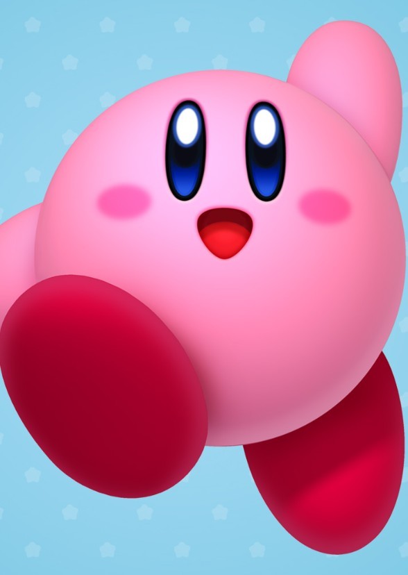 Kirby