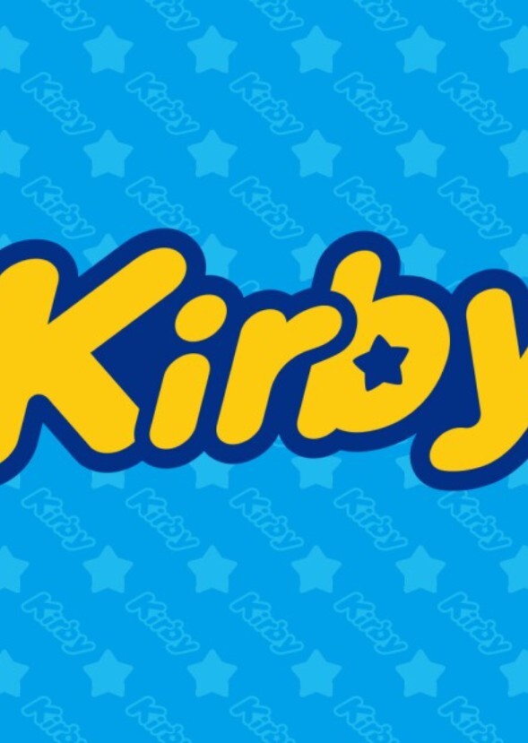 Kirby Returns (2006)