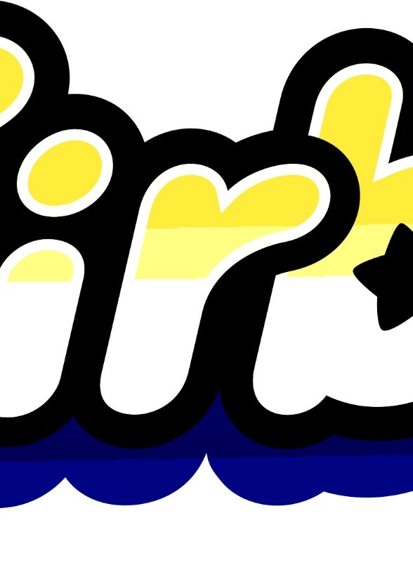 Kirby The Movie