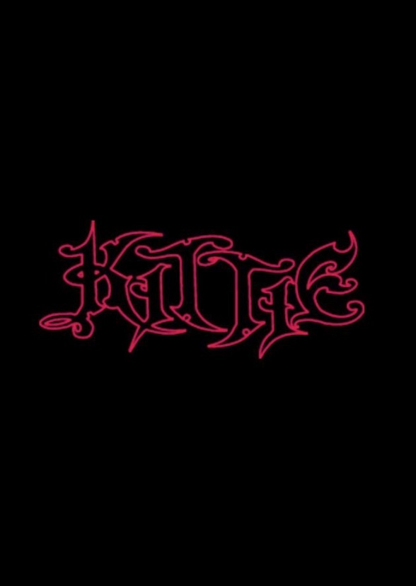 Kittie Band Biopic 