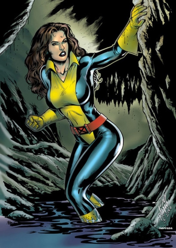 Shadowcat