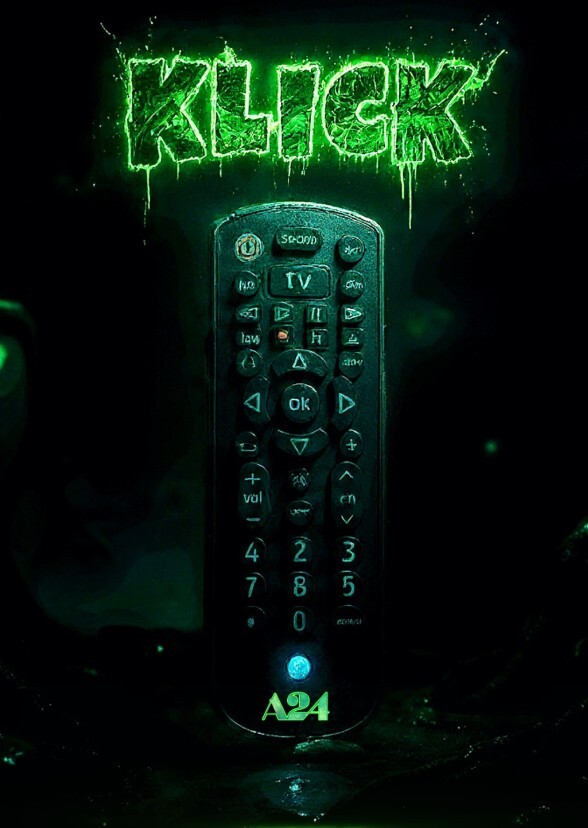 KLICK