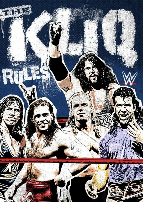 Kliq