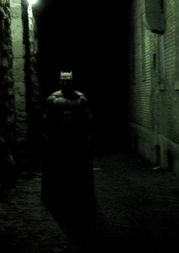 Knightmare