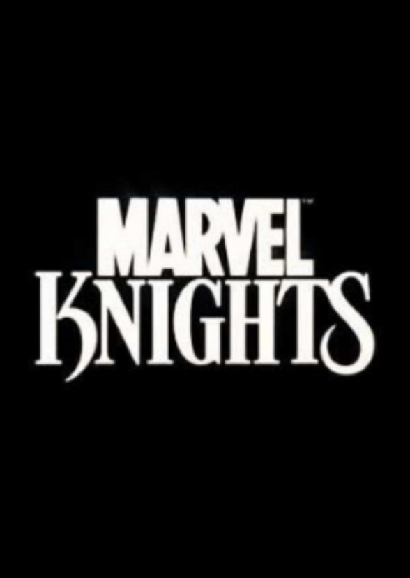 Knights