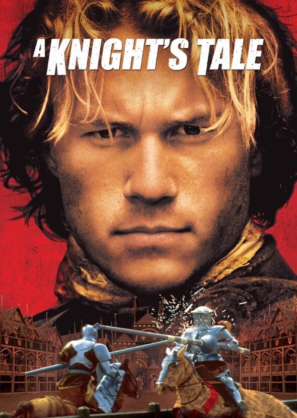 Knights Tale