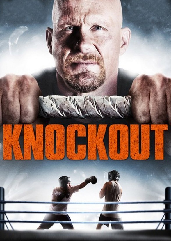 Knockout (90s)