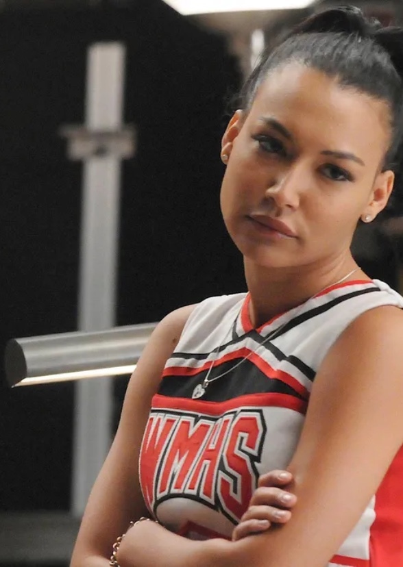 Knockout Cheerleaders