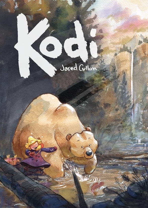 KODI (movie)