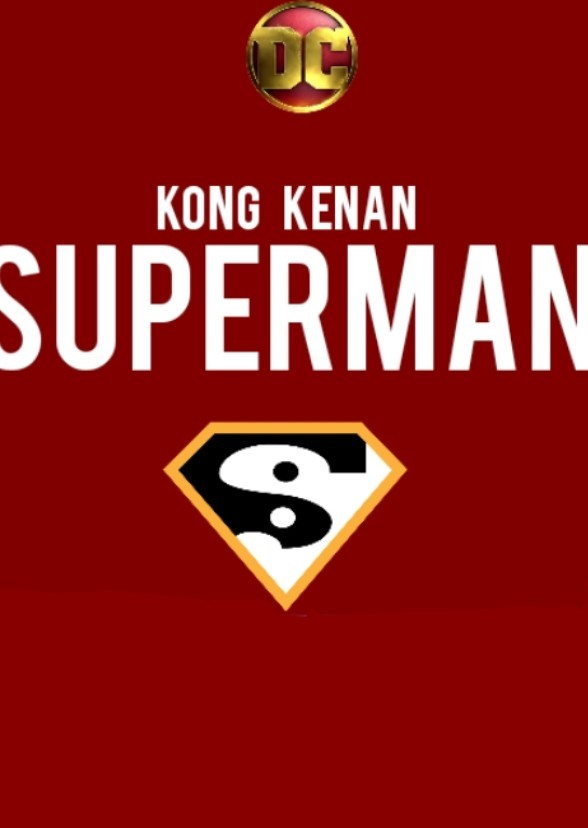 Kong Kenan 2024