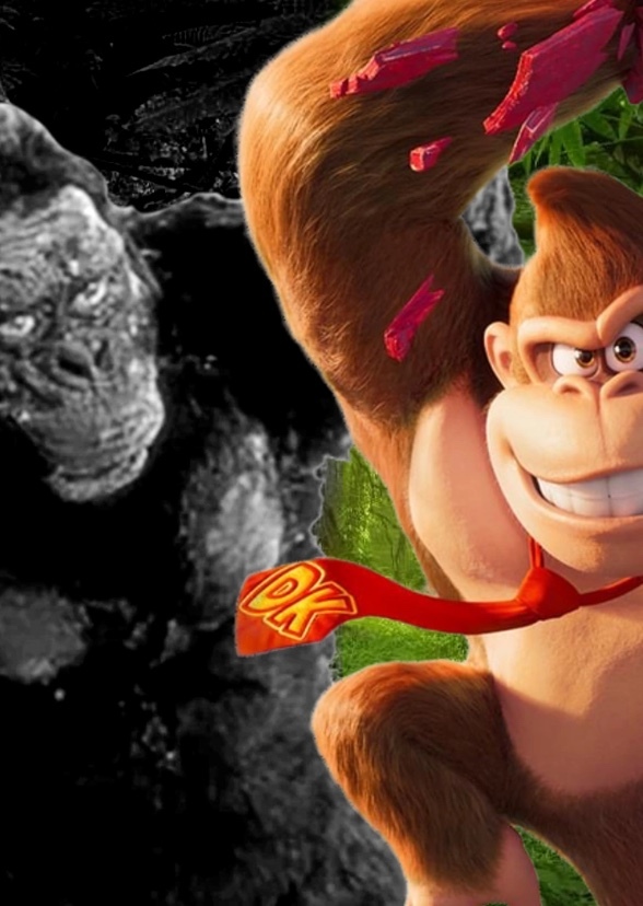 Kongs