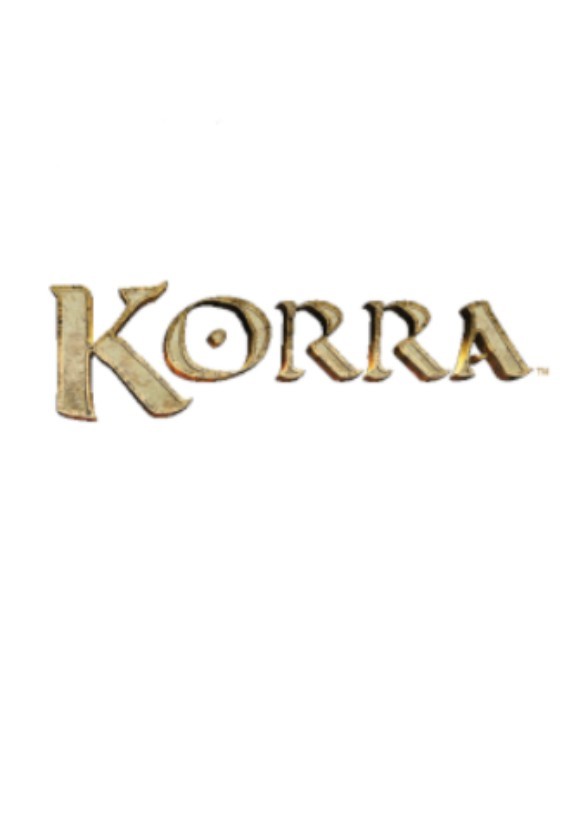 Korra (2026)