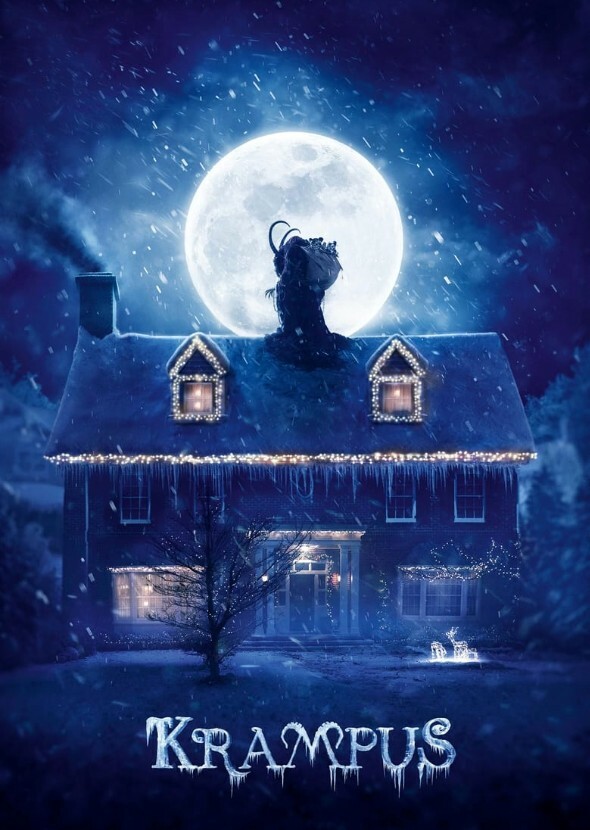 Krampus 6