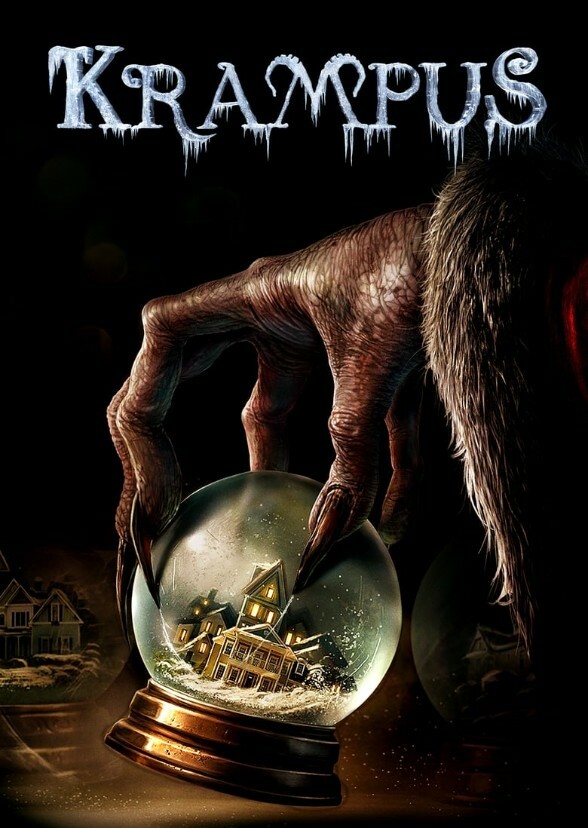Krampus