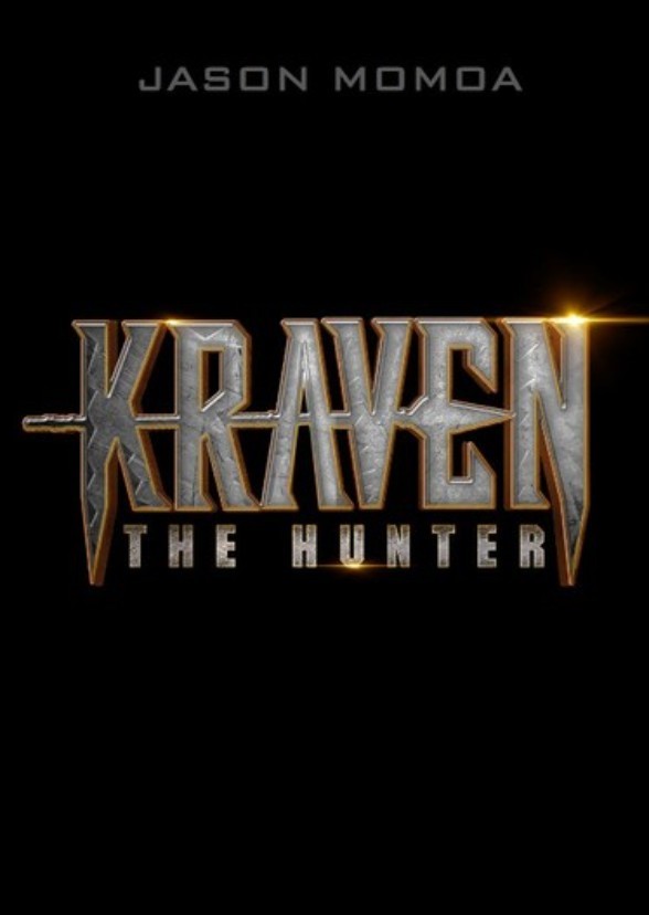 Victor Creed/Sabretooth Fan Casting for Kraven The Hunter | myCast