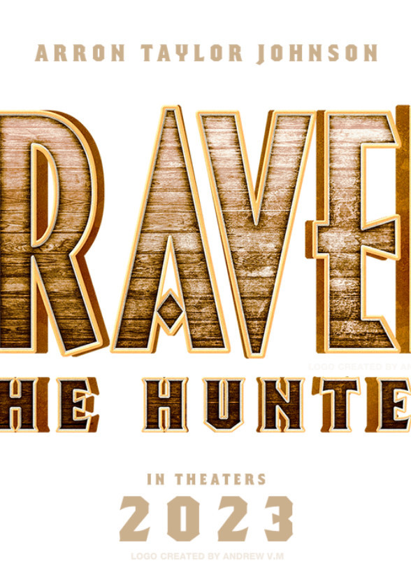Kraven the Hunter (2023)