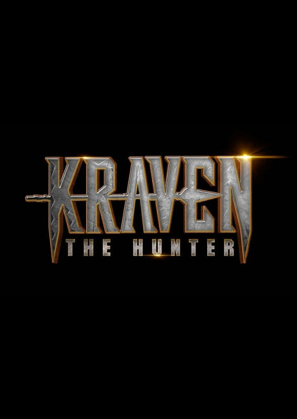 Kraven the Hunter