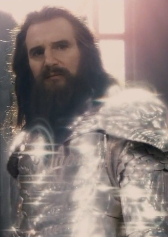 Kronos A Brief Utopia Fan Casting on myCast