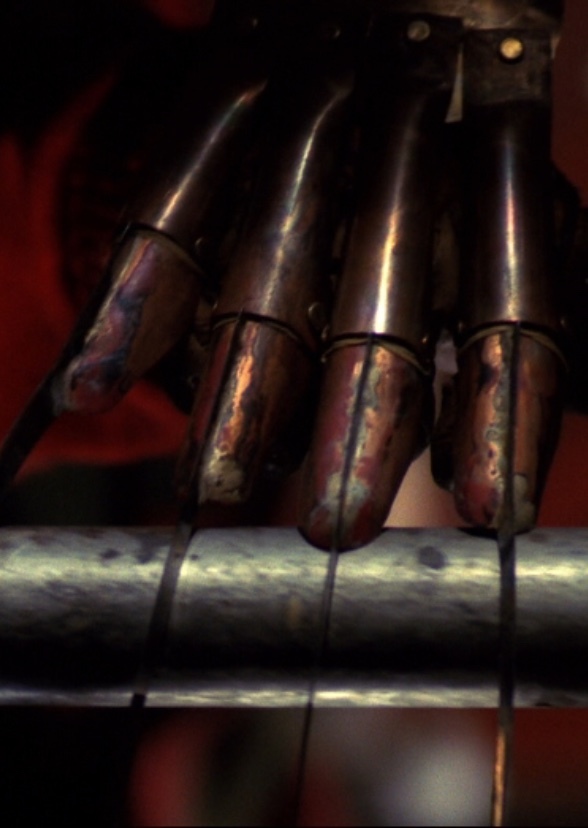 Krueger