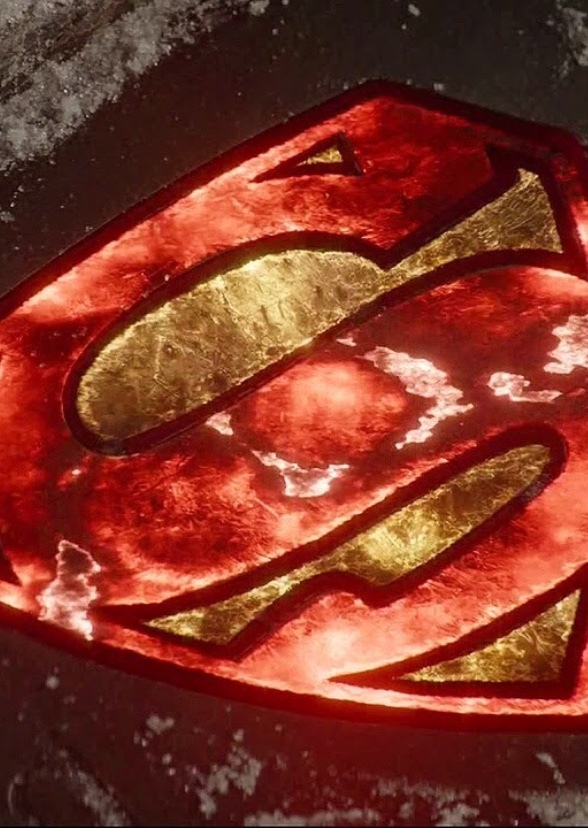 Krypton (Season One)
