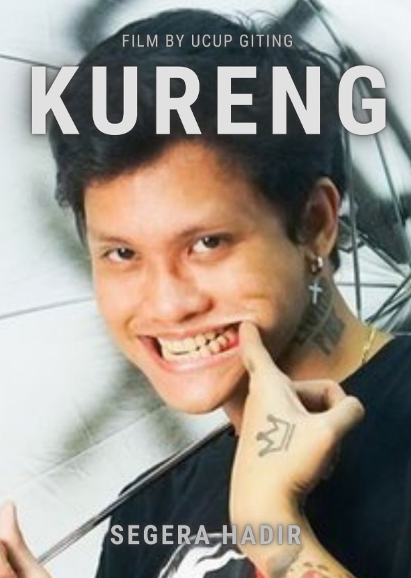 KURENG