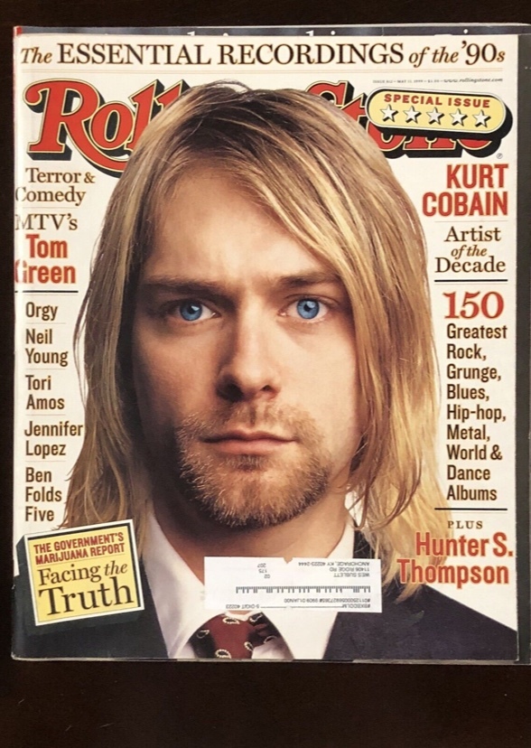 Kurt