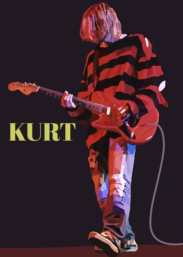 Kurt