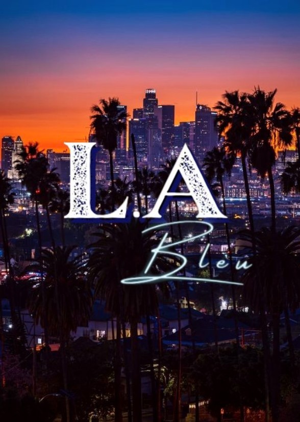 L.A. Bleu