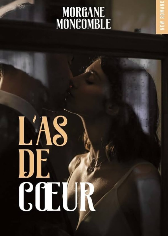L'as de cœur